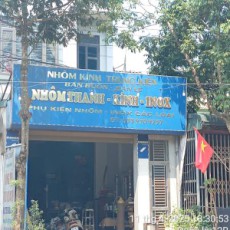 DOANH NGHIỆP TƯ NHÂN TRUNG KIÊN