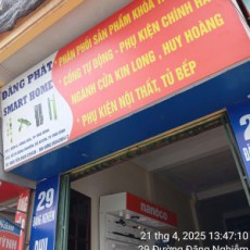 DOANH NGHIỆP TƯ NHÂN LẠC VIỆT
