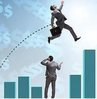 Doanh nghiệp đầu tiên hé lộ kết quả kinh doanh quý 2/2025