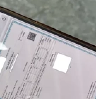 Đề xuất phạt 100 triệu nếu không lập hóa đơn, lập sai thời điểm
