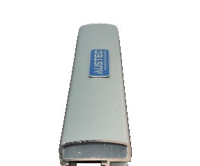 Ray lùa 131