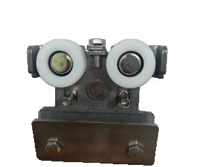 BỘ CƠ KHÍ KẸP RỜI