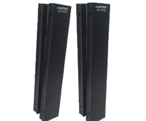 TAY NẮM CỬA TRƯỢT/LÙA TN2515