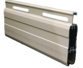 NAN CỬA KHE THOÁNG A-49SE PLUS