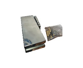 BẢN LỀ THỦY LỰC DƯƠNG SÀN A-1000H 