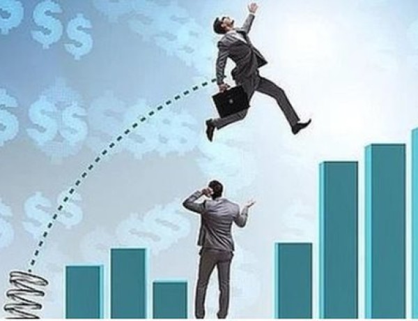 Doanh nghiệp đầu tiên hé lộ kết quả kinh doanh quý 2/2025