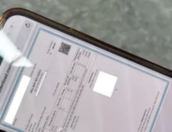 Đề xuất phạt 100 triệu nếu không lập hóa đơn, lập sai thời điểm